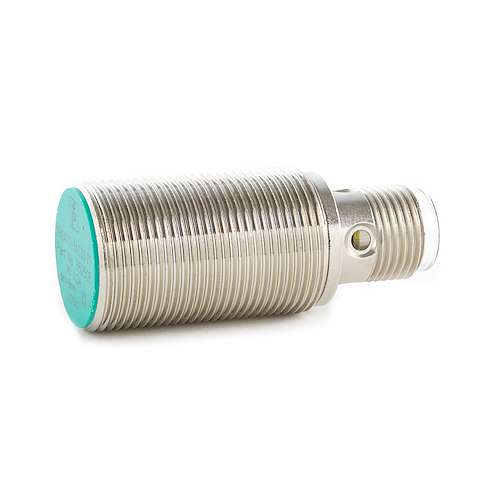 نمایندگی فروش سنسور القایی پپرل فوکس